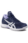 Asics Обувки - Mera.bg