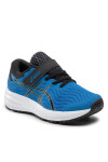 Asics Обувки Patriot 12 Ps 1014A138 Lake Drive/Black 420 - Mera.bg