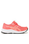Asics Маратонки за бягане Contend 8 GS 1014A259 Розов - Mera.bg