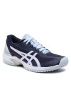 Asics Обувки Court Speed Ff 1042A080 Peacoat/Soft Sky 401 - Mera.bg