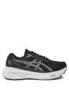Asics Маратонки за бягане Gel-Kayano 30 1012B357 Черен - Mera.bg