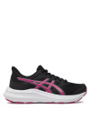 Asics Маратонки за бягане Jolt 4 1012B421 Черен - Mera.bg