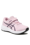 Asics Маратонки за бягане Patriot 12 Ps 1014A138 Розов - Mera.bg