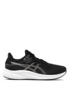 Asics Маратонки за бягане Patriot 13 1011B485 Черен - Mera.bg