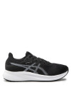 Asics Маратонки за бягане Patriot 13 1012B312 Черен - Mera.bg