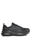 Asics Маратонки за бягане Trail Scout 3 1011B700 Черен - Mera.bg