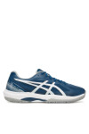 Asics Обувки за зала Court Hunter Ff 1071A111 Син - Mera.bg