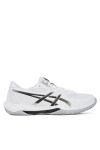 Asics Обувки за зала Gel-Rocket 12 1071A116 Бял - Mera.bg