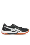 Asics Обувки за зала Gel-Rocket 12 1072A119 Черен - Mera.bg