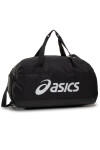 Asics Сак - Mera.bg