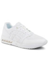 Asics Сникърси Gelsaga Sou 1191A004 White/White 101 - Mera.bg