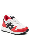 Asics Сникърси - Mera.bg