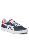 Asics Сникърси - Mera.bg