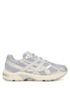Asics Сникърси Gel-1130 1202A164 Сив - Mera.bg