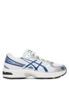 Asics Сникърси Gel-1130 Gs 1204A169 Бял - Mera.bg