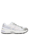 Asics Сникърси Gel-1130 Gs 1204A169 Бял - Mera.bg