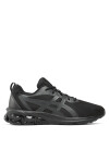 Asics Сникърси Gel-Quantum 90 IV 1201A764 Черен - Mera.bg