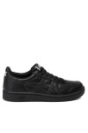 Asics Сникърси Japan S 1191A163 Черен - Mera.bg