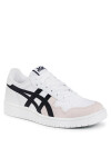 Asics Сникърси Japan S 1191A328 Бял - Mera.bg
