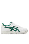 Asics Сникърси Japan S 1201A173 Бял - Mera.bg