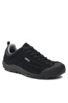 Asolo Туристически Space Gv Mm GORE-TEX A40504 00 A388 Black - Mera.bg