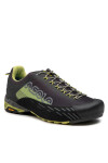 Asolo Туристически Eldo Mm A01060 00 B030 Green Oasis/Smk Grey - Mera.bg