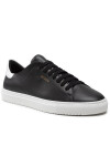 Axel Arigato Сникърси Clean 90 28618 Black/White - Mera.bg