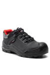B-Wolf Обувки Volcano 500600 Black - Mera.bg