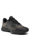 Babolat Обувки Jet Mach 3 All Court 30S21629 Black/Gold - Mera.bg