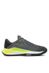 Babolat Обувки за тенис Propulse Fury 3 Clay Men 30S23425 Сив - Mera.bg
