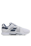 Babolat Обувки за тенис Sfx3 All Court 30S23529 Бял - Mera.bg