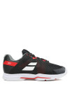 Babolat Обувки за тенис Sfx3 All Court Men 30S23529 Черен - Mera.bg