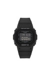 Baby-G Часовник BGD-565-1ER Black - Mera.bg