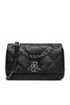 Badura Дамска чанта C-ARYA-LA482-2953 Черен - Mera.bg