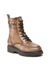 Bagatt Боти D31-A9833-1000-6400 Mid-Brown - Mera.bg