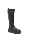 Bagatt Ботуши D31-ABO31-5000 Black 1000 - Mera.bg