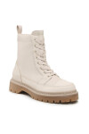 Bagatt Туристически oбувки D31-A4P3B-5900 Beige 5200 - Mera.bg