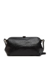 Balagan Дамска чанта Rofe Pouch Черен - Mera.bg