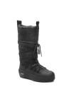 Bally Апрески - Mera.bg