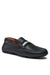 Bally Мокасини - Mera.bg