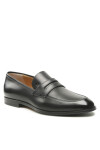 Bally Обувки - Mera.bg