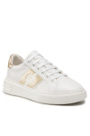 Bally Сникърси - Mera.bg