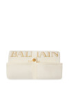 Balmain Чанта за преповиване BV0580-Z0082 Екрю - Mera.bg