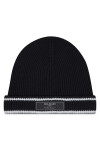 Balmain Шапка BV0P67-Z2359 Черен - Mera.bg