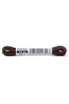 Bama Връзки за обувки CE75 Brown 033 - Mera.bg