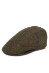Barbour Каскет MHA0009OL34 Кафяв - Mera.bg