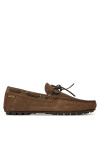 Barbour Мокасини MFO0796BR95 Кафяв - Mera.bg