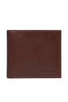 Barbour Портфейл MLG0002BR52 Кафяв - Mera.bg