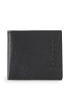 Barbour Портфейл MLG0059BK11 Черен - Mera.bg