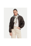 Barbour Шал Abigail LSC0442PI75 Екрю - Mera.bg